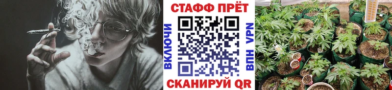 Продажа наркотиков Отрадный A PVP КОКАИН Меф мяу мяу Галлюциногенные грибы ГАШИШ