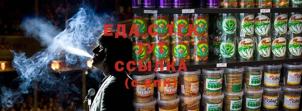 МДПВ Дмитров