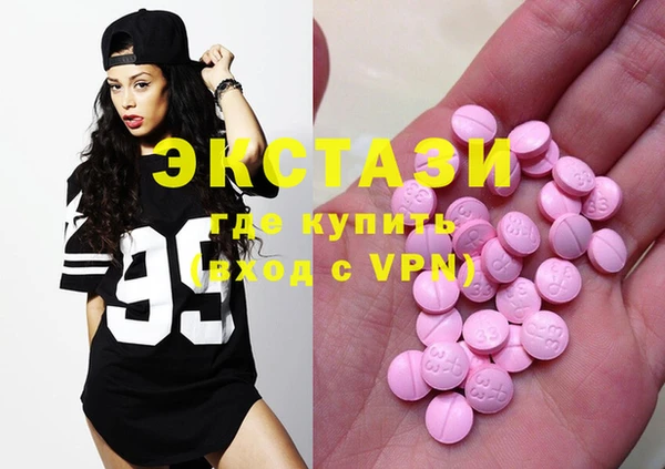 гидра Гусев