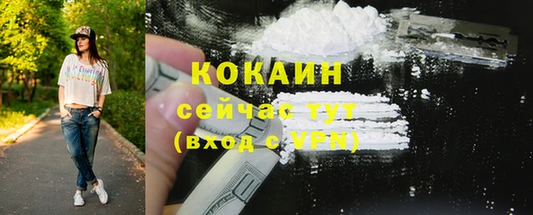 МДПВ Дмитров