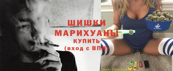 скорость Дмитриев