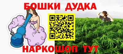 кокс Донской