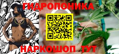 скорость mdpv Дубна