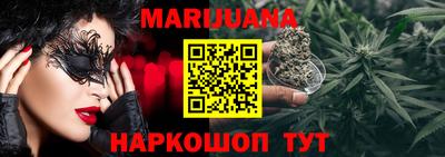 кокс Донской