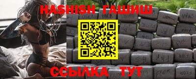 скорость mdpv Дубна