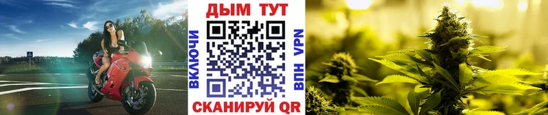 купить   Отрадный  это клад  Бошки марихуана конопля  гидра как войти 